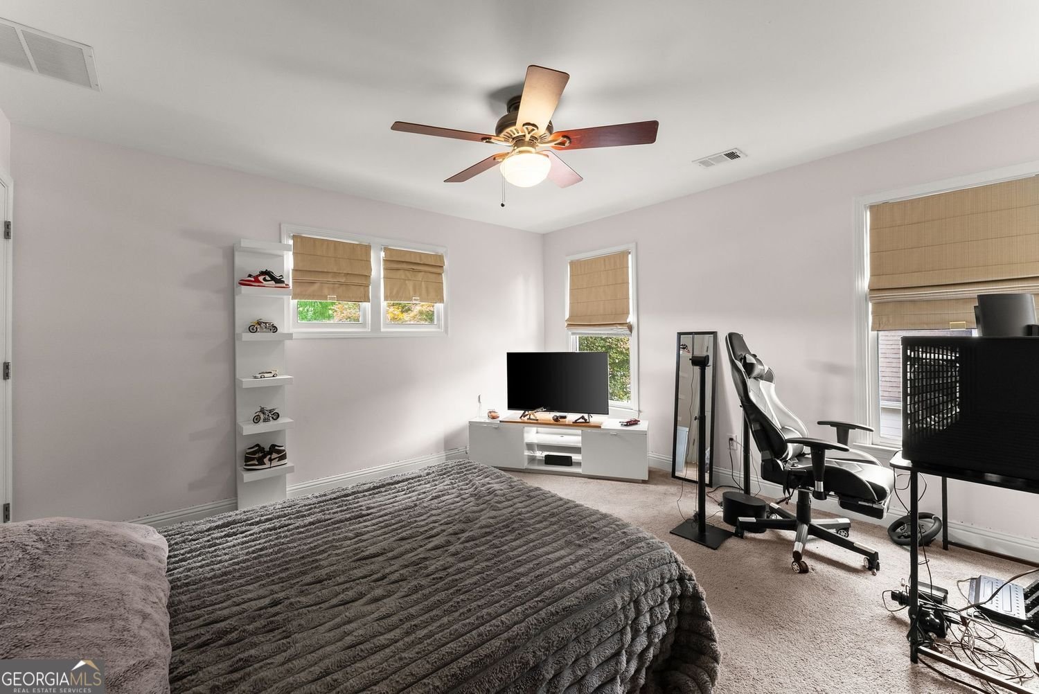 5305 Glenhaven Drive Cumming - Photo 27
