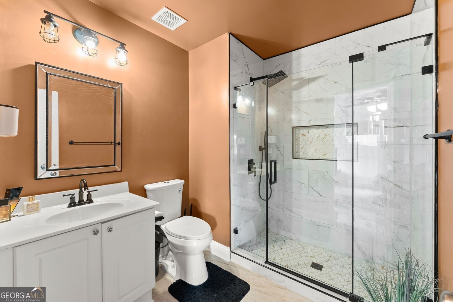 5305 Glenhaven Drive Cumming - Photo 28