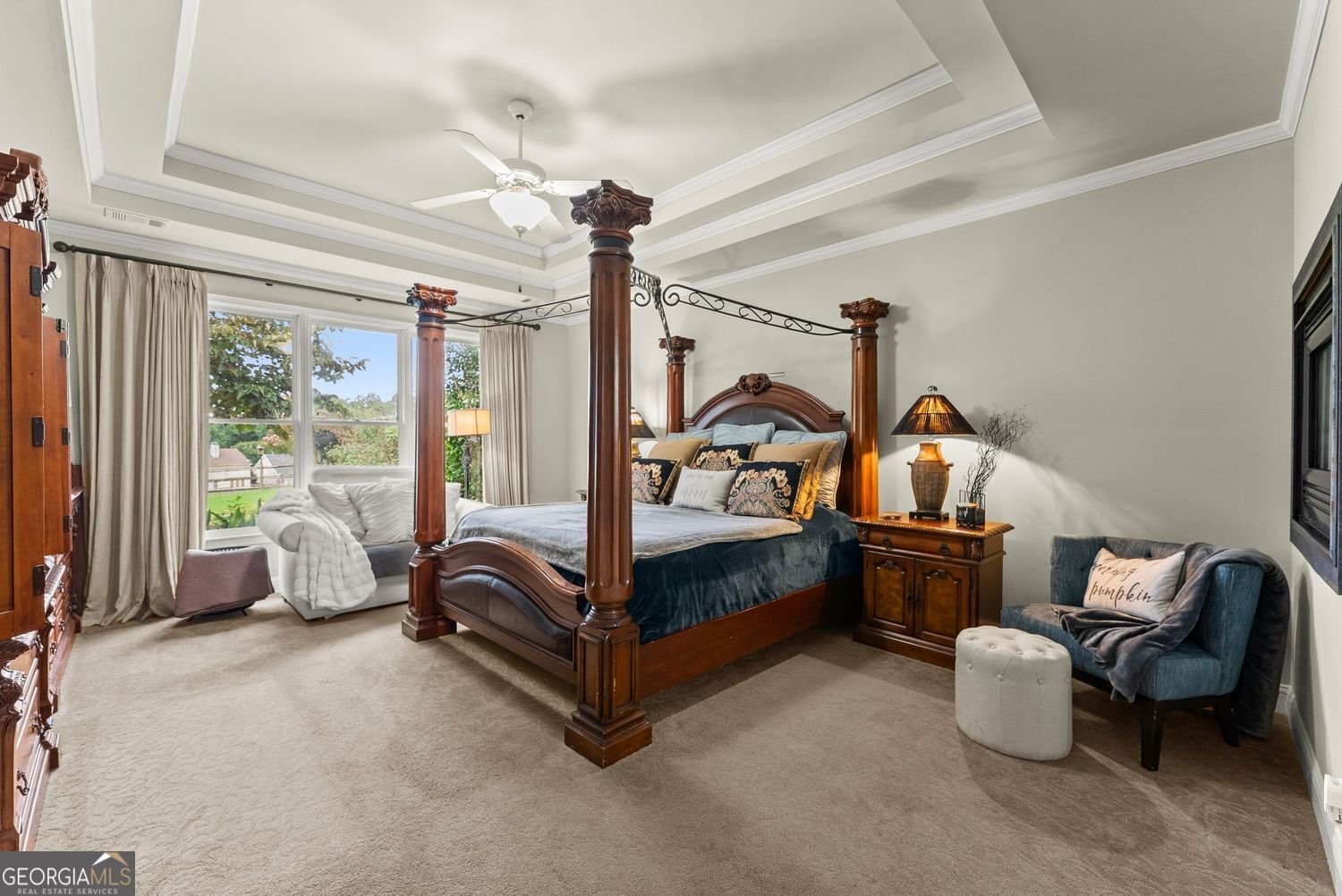 5305 Glenhaven Drive Cumming - Photo 29