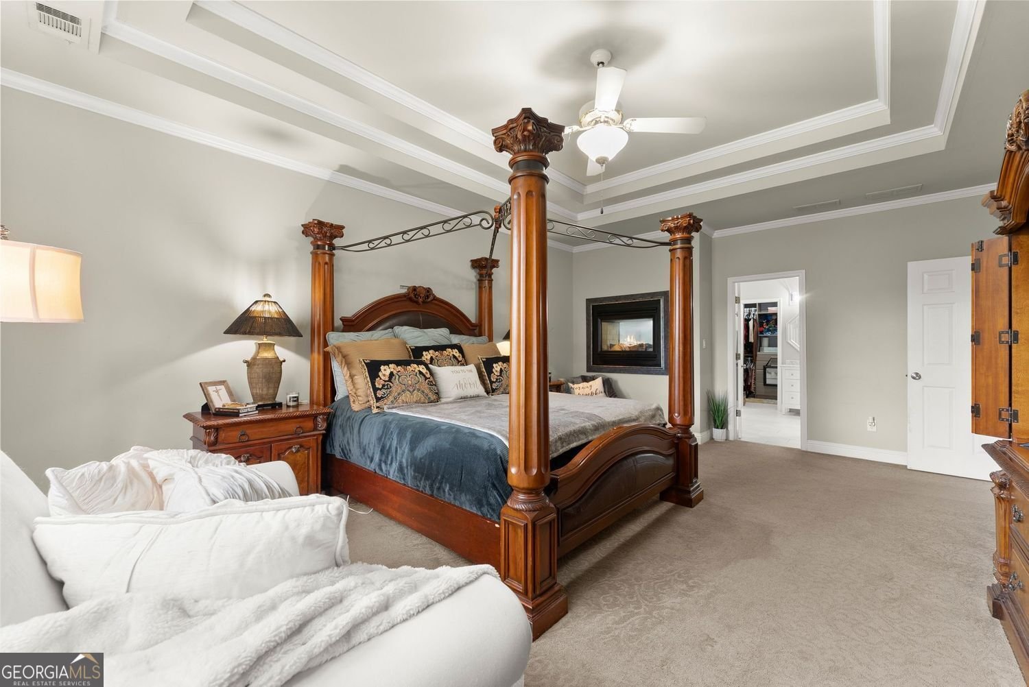 5305 Glenhaven Drive Cumming - Photo 30