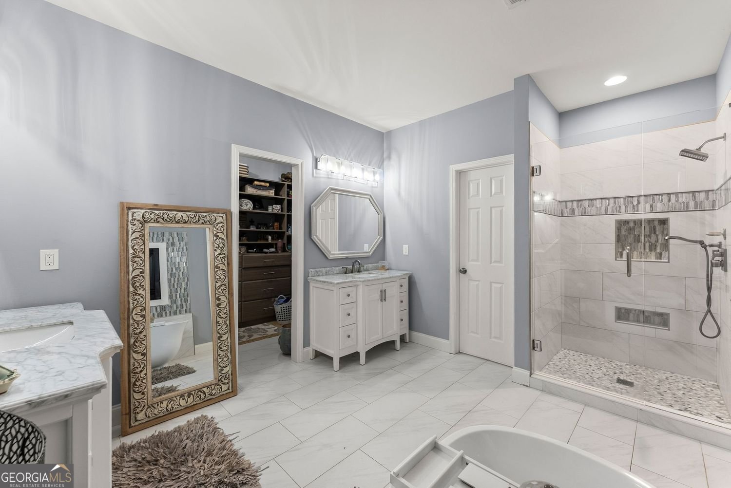 5305 Glenhaven Drive Cumming - Photo 33