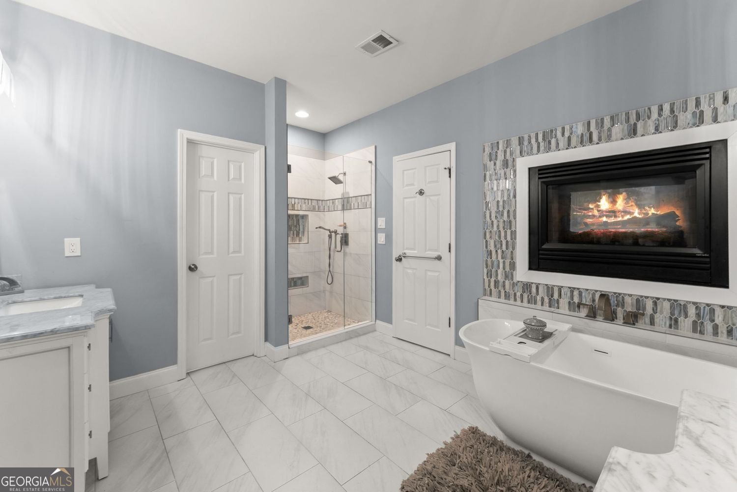 5305 Glenhaven Drive Cumming - Photo 34