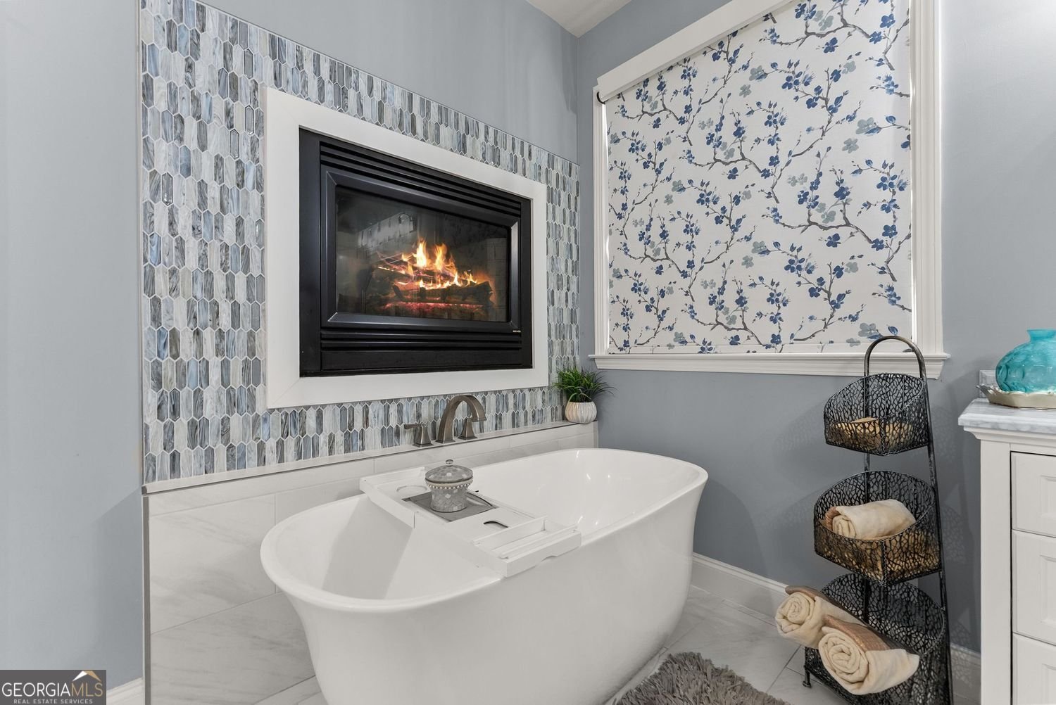 5305 Glenhaven Drive Cumming - Photo 35