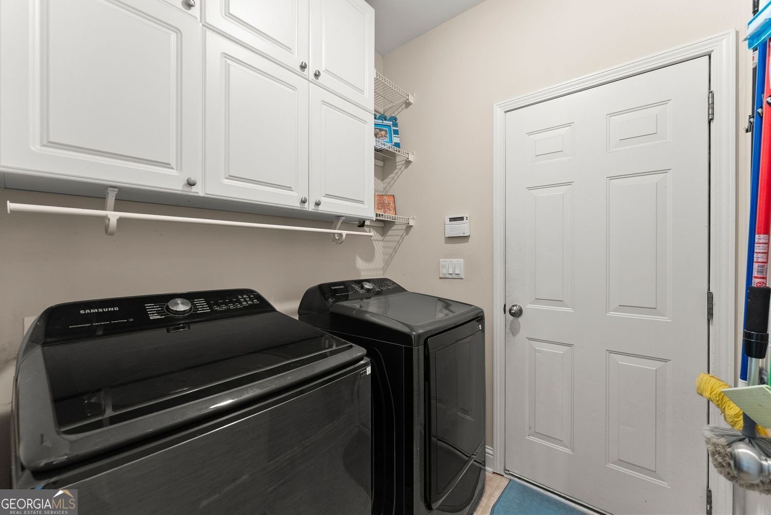 5305 Glenhaven Drive Cumming - Photo 36