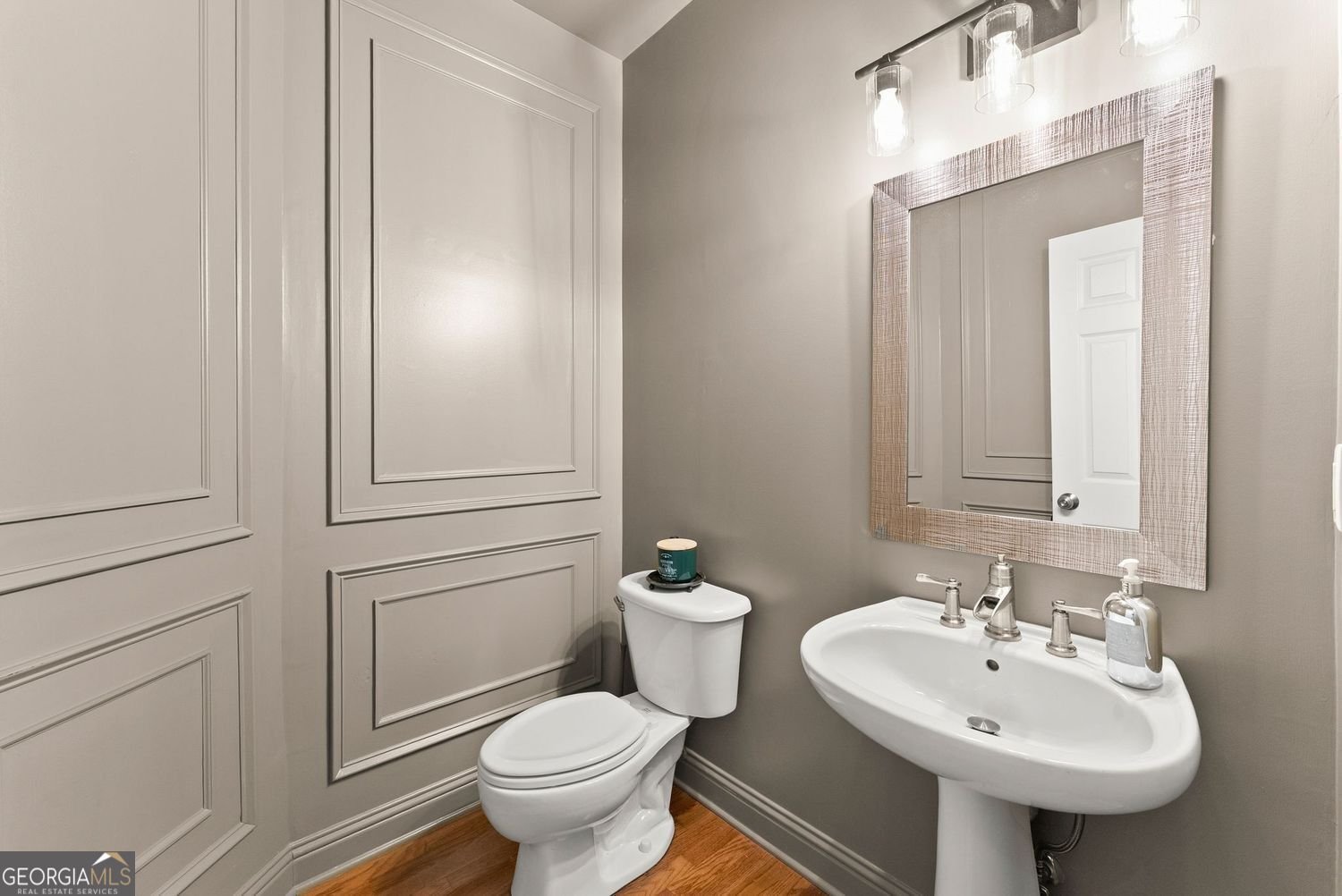 5305 Glenhaven Drive Cumming - Photo 37
