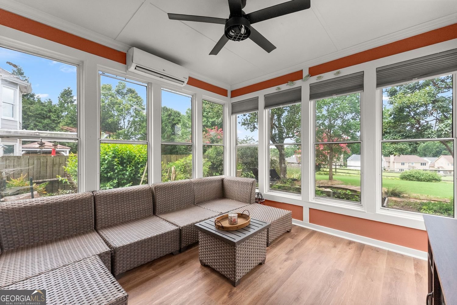 5305 Glenhaven Drive Cumming - Photo 40
