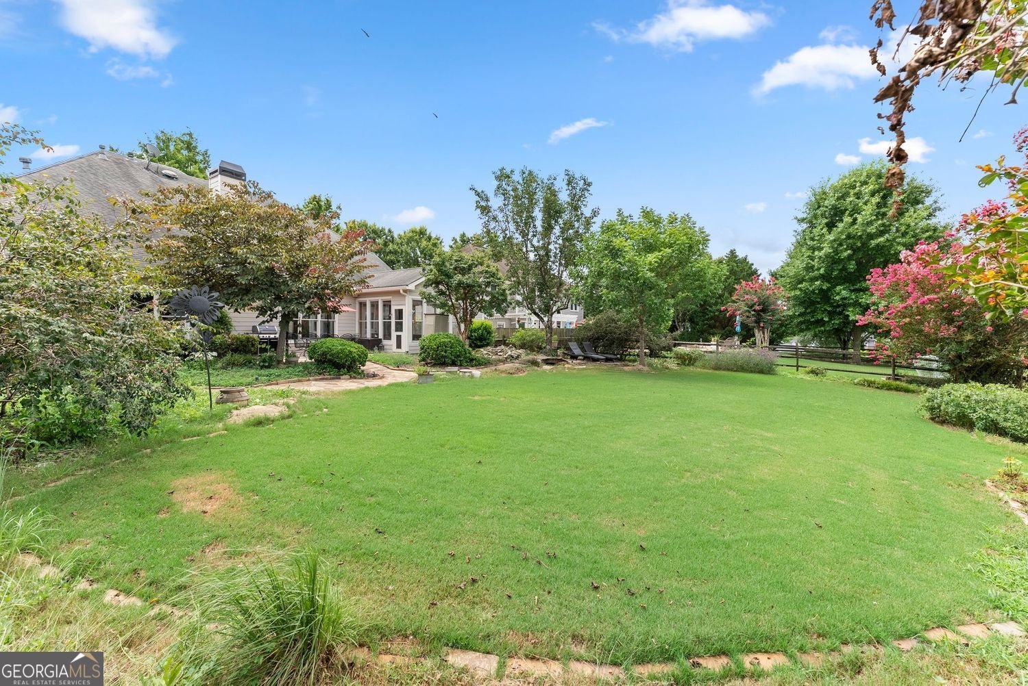 5305 Glenhaven Drive Cumming - Photo 42