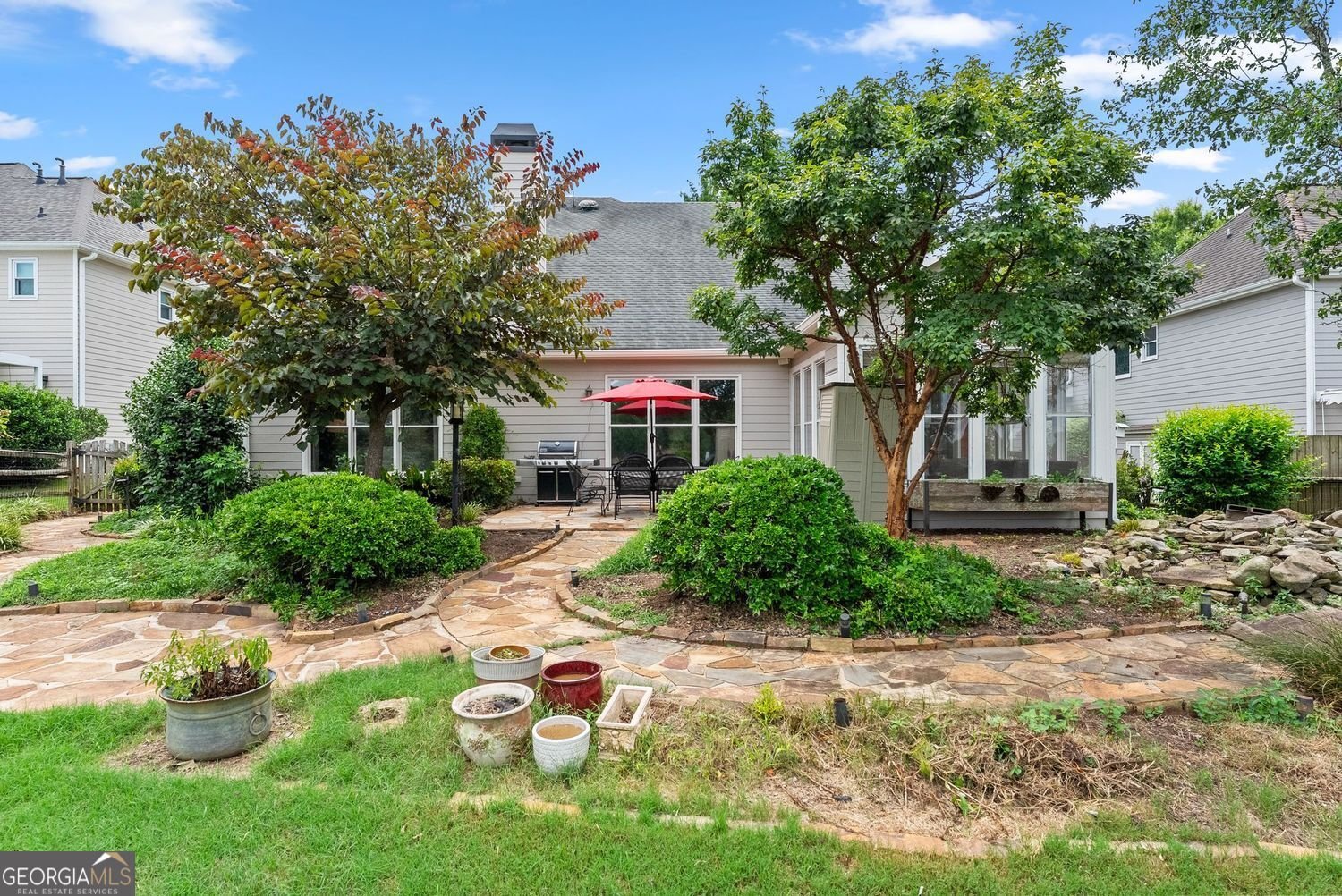 5305 Glenhaven Drive Cumming - Photo 44