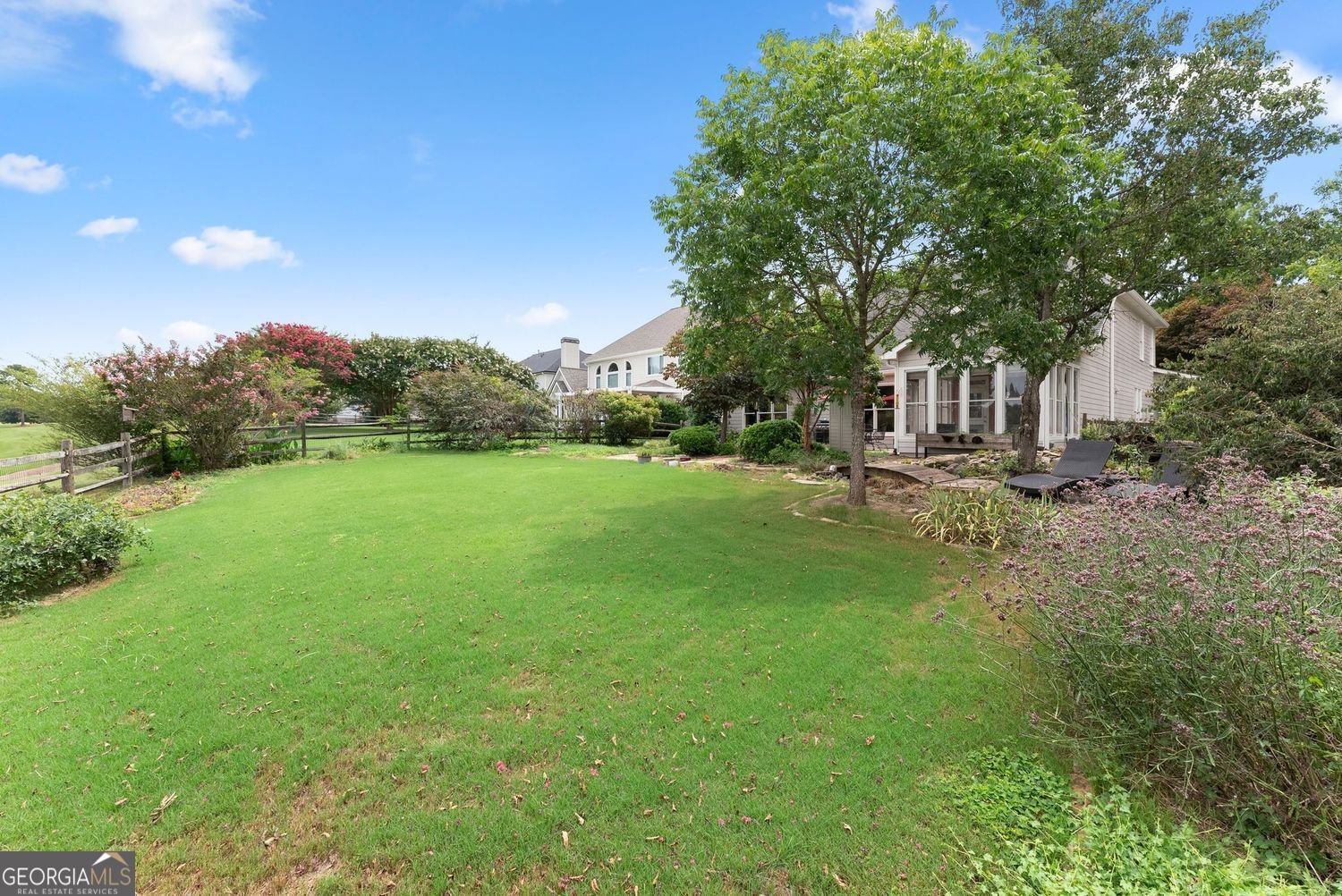 5305 Glenhaven Drive Cumming - Photo 45