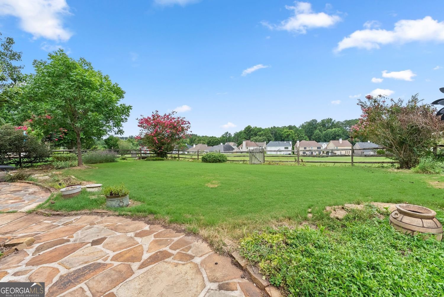 5305 Glenhaven Drive Cumming - Photo 46