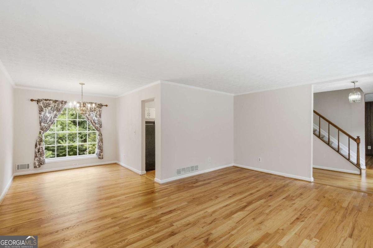471 Surrey Place Marietta - Photo 10