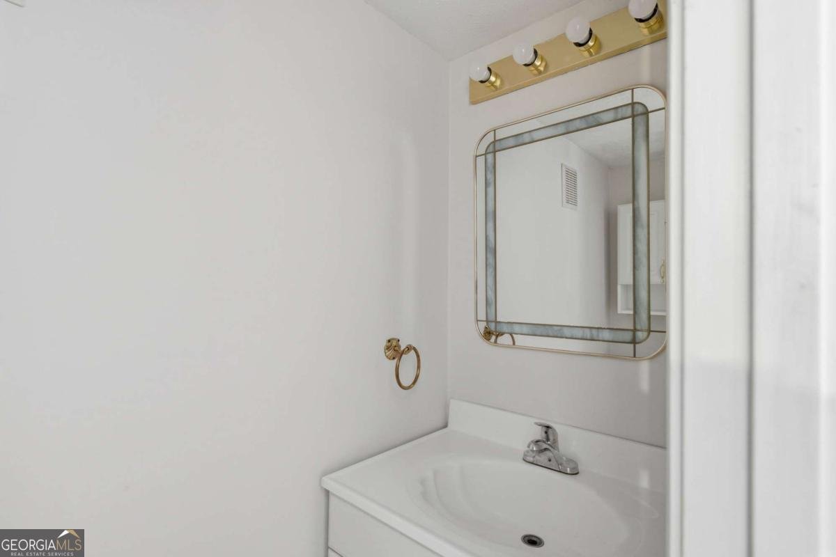 471 Surrey Place Marietta - Photo 13