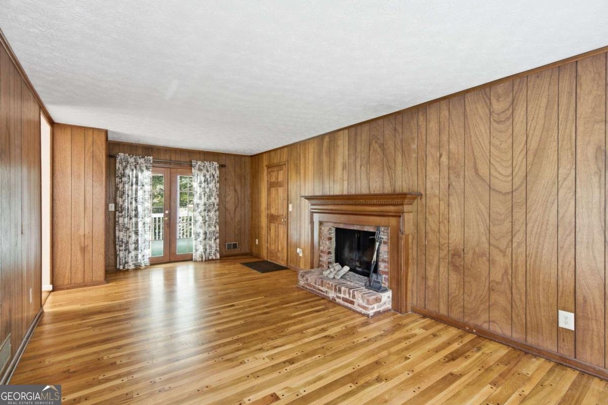 471 Surrey Place Marietta - Photo 14