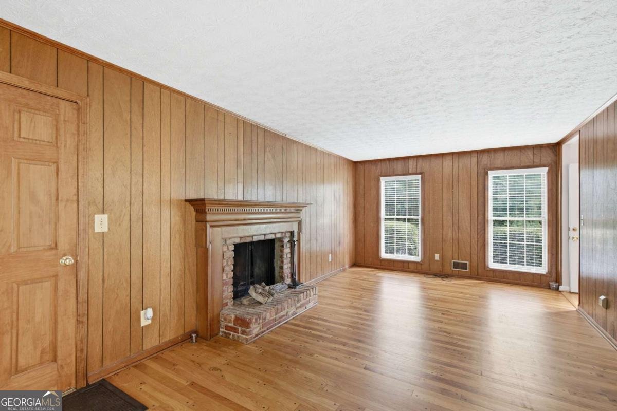 471 Surrey Place Marietta - Photo 15