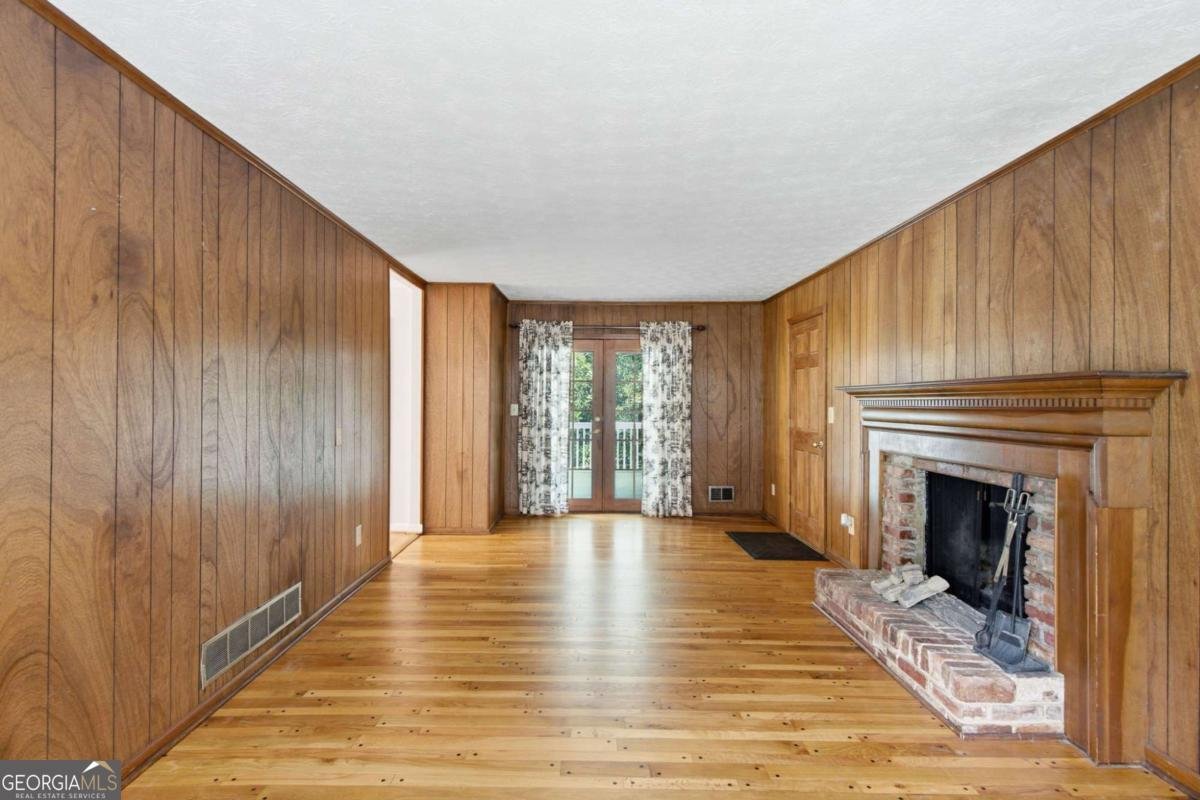 471 Surrey Place Marietta - Photo 16