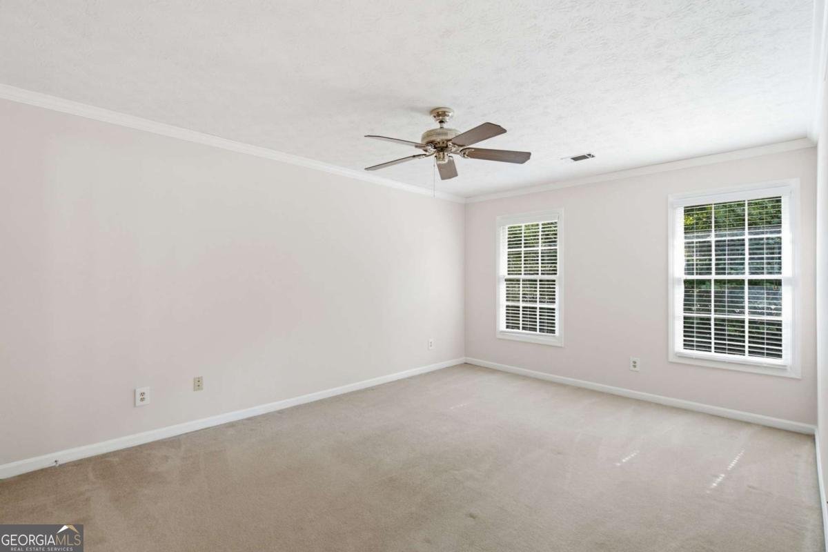 471 Surrey Place Marietta - Photo 18