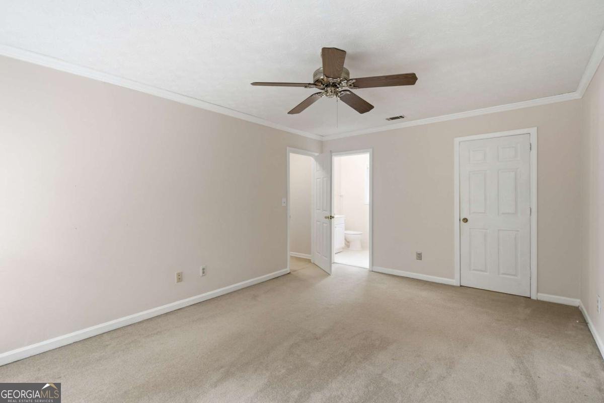 471 Surrey Place Marietta - Photo 19