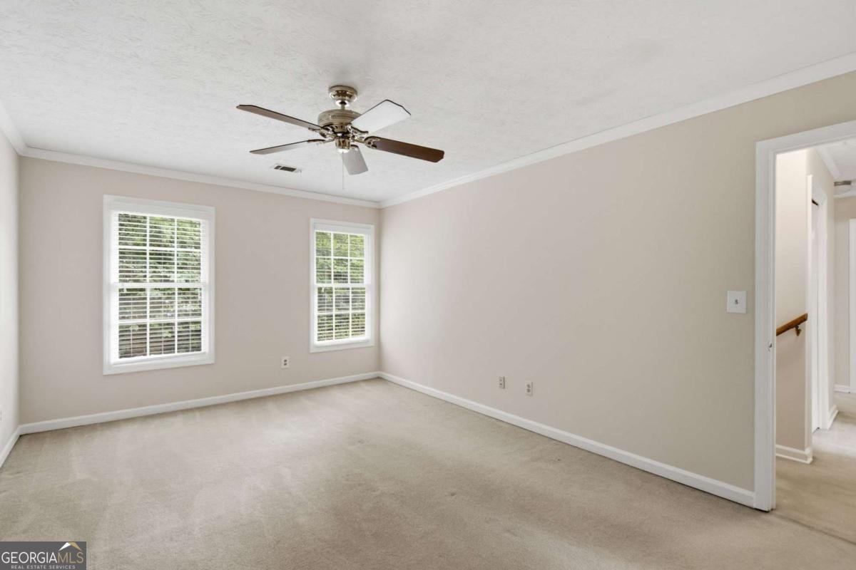 471 Surrey Place Marietta - Photo 20