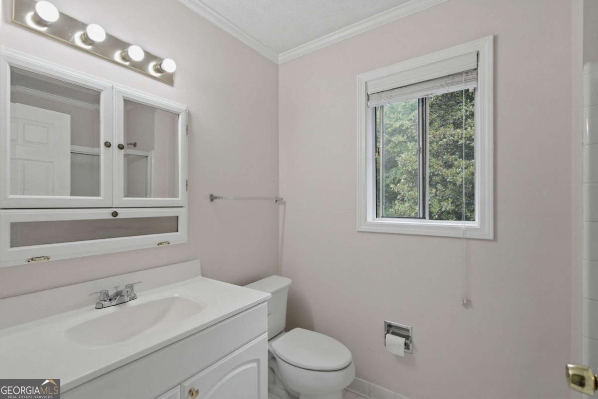 471 Surrey Place Marietta - Photo 21