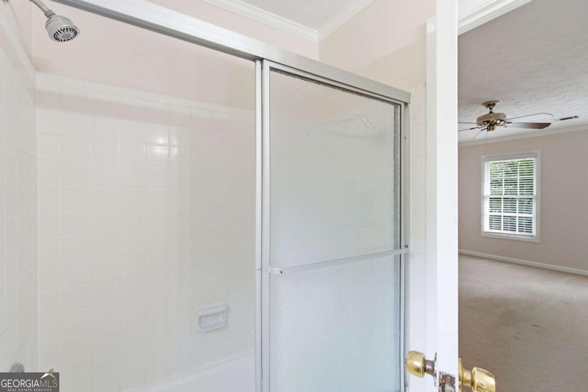 471 Surrey Place Marietta - Photo 22
