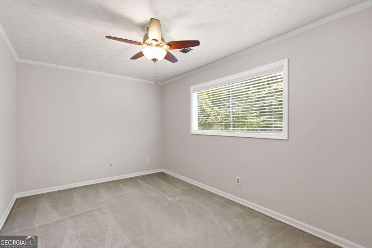 471 Surrey Place Marietta - Photo 24
