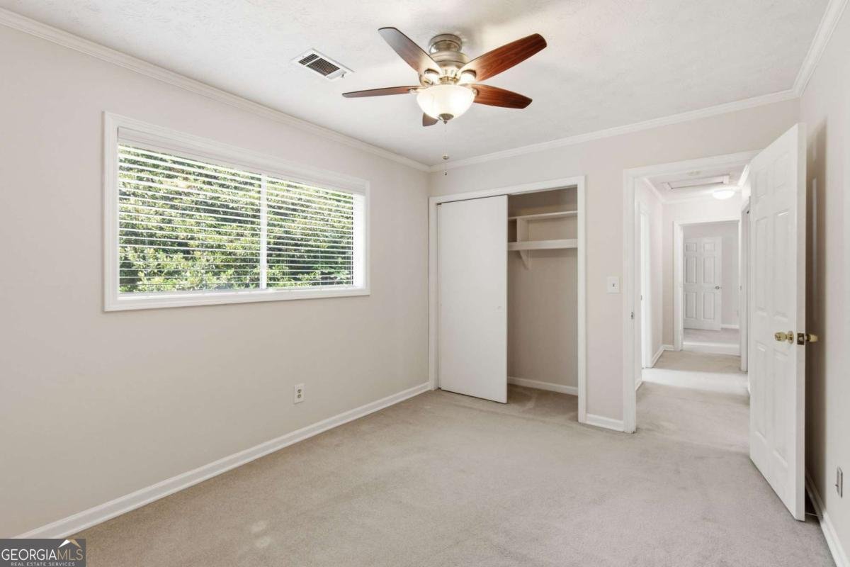 471 Surrey Place Marietta - Photo 25
