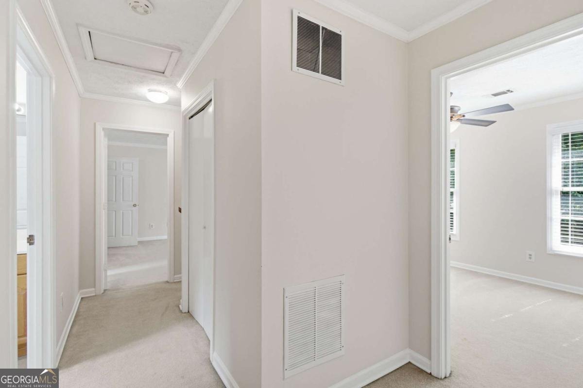 471 Surrey Place Marietta - Photo 26