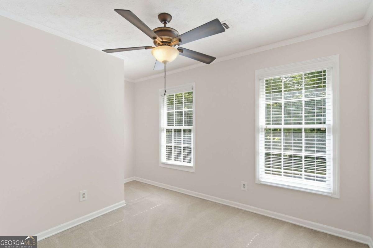 471 Surrey Place Marietta - Photo 27