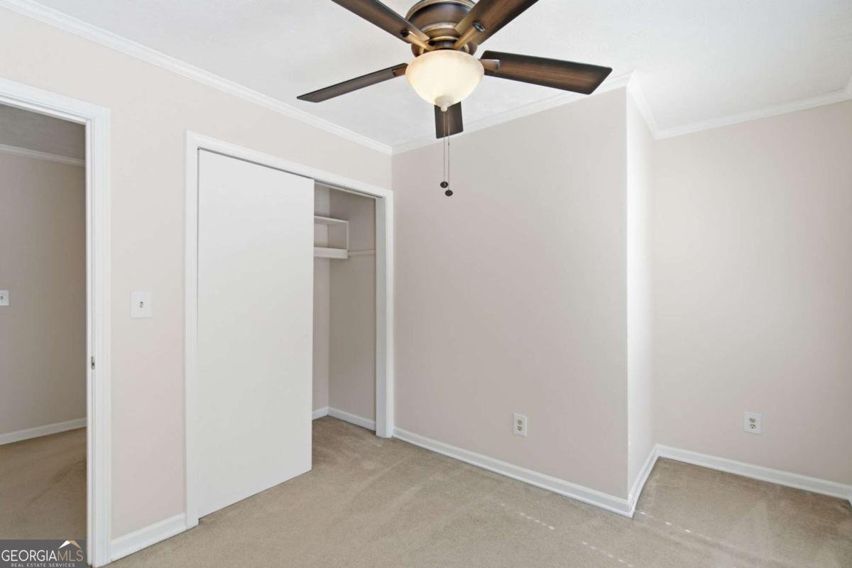 471 Surrey Place Marietta - Photo 28