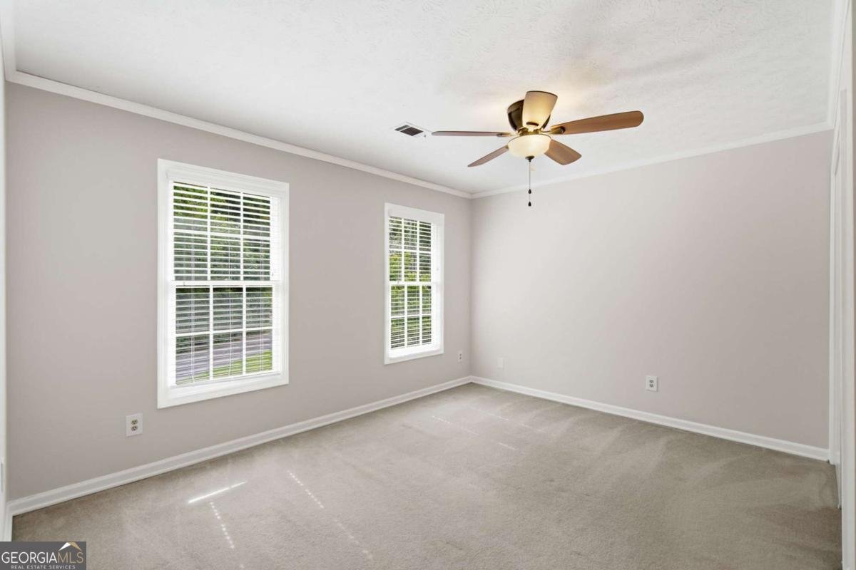 471 Surrey Place Marietta - Photo 29