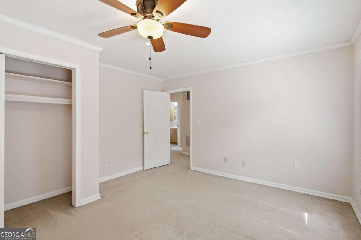 471 Surrey Place Marietta - Photo 30