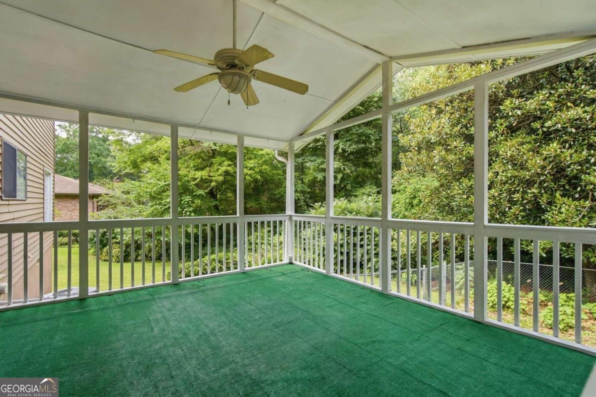 471 Surrey Place Marietta - Photo 31