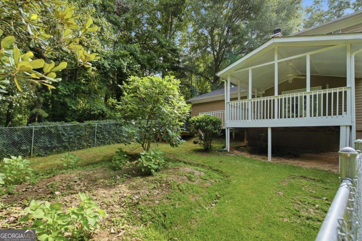 471 Surrey Place Marietta - Photo 33