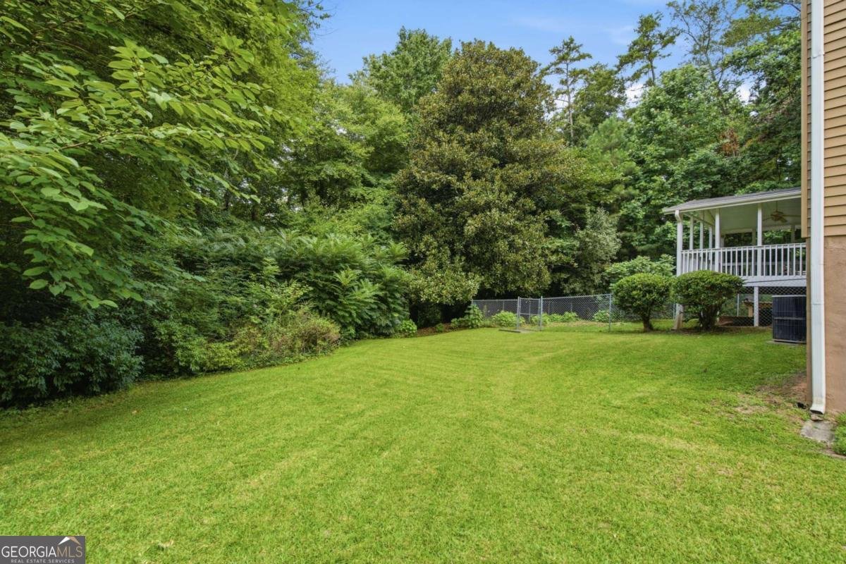 471 Surrey Place Marietta - Photo 34
