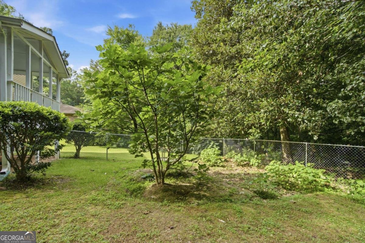 471 Surrey Place Marietta - Photo 35