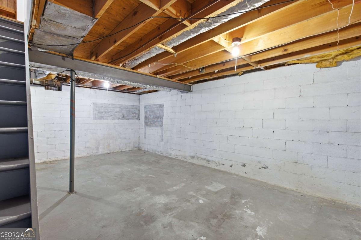 471 Surrey Place Marietta - Photo 38