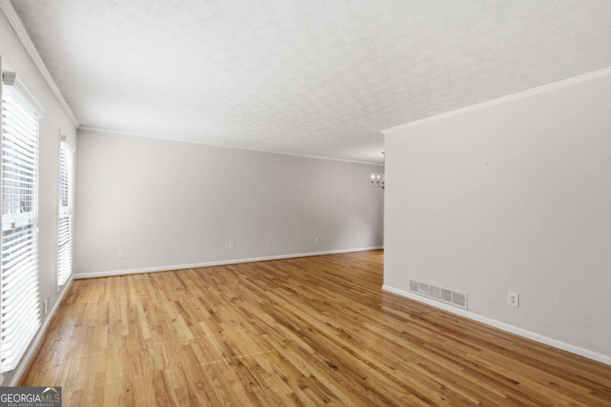 471 Surrey Place Marietta - Photo 6