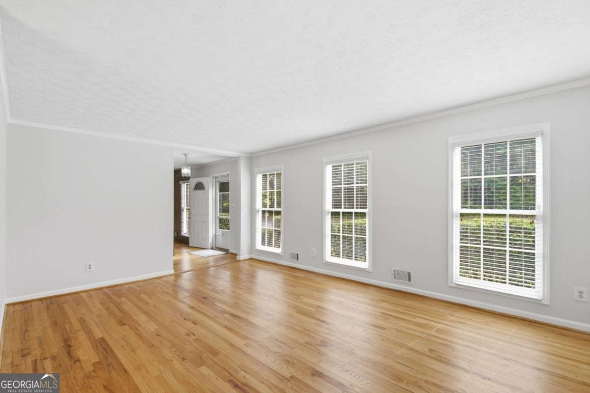 471 Surrey Place Marietta - Photo 7