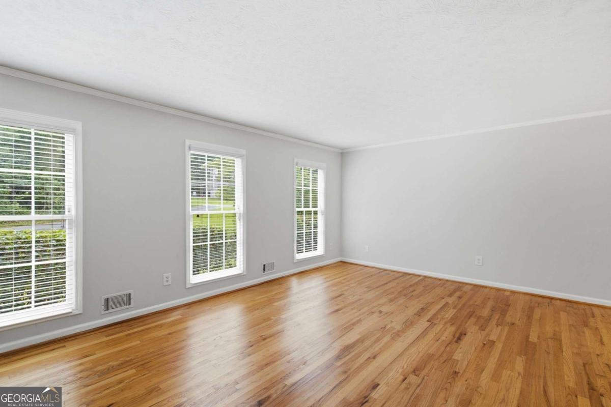 471 Surrey Place Marietta - Photo 8