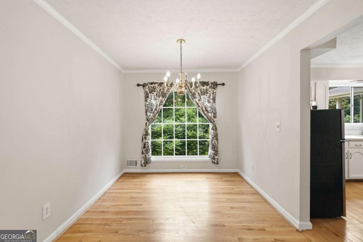 471 Surrey Place Marietta - Photo 9