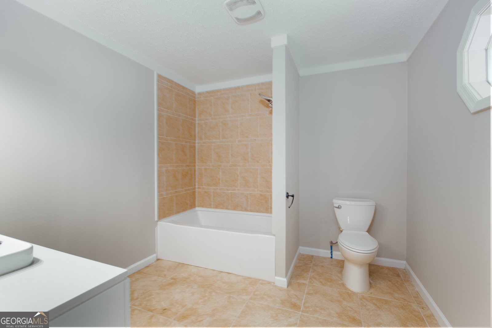 1085 New Rosedale Road Armuchee - Photo 10