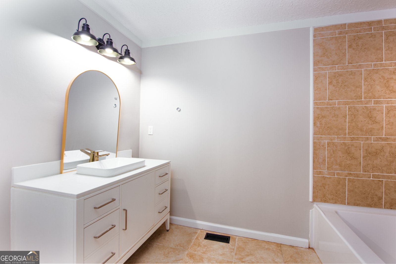 1085 New Rosedale Road Armuchee - Photo 11