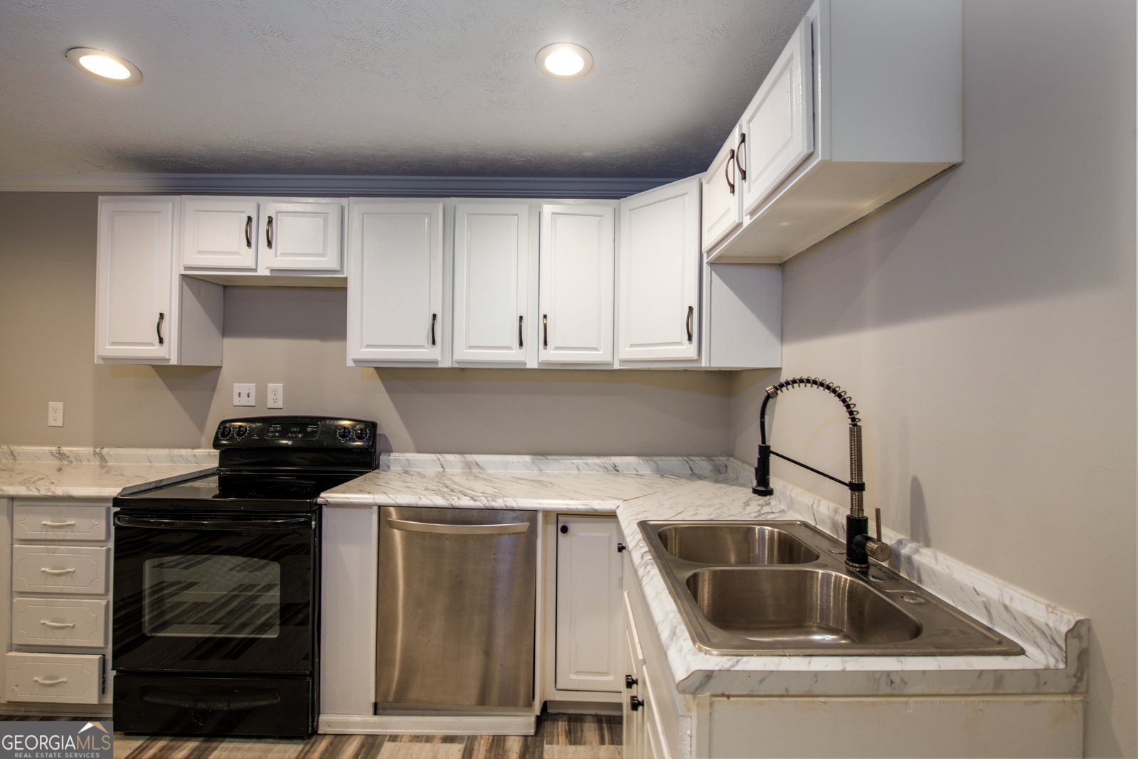 1085 New Rosedale Road Armuchee - Photo 12