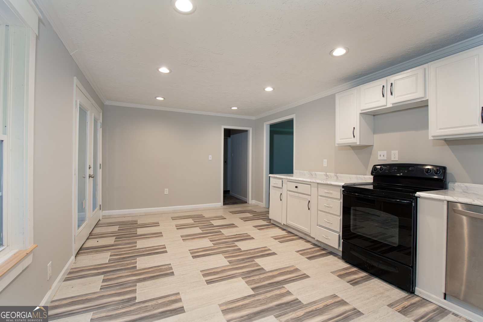 1085 New Rosedale Road Armuchee - Photo 13
