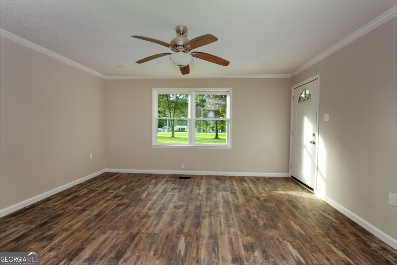 1085 New Rosedale Road Armuchee - Photo 14