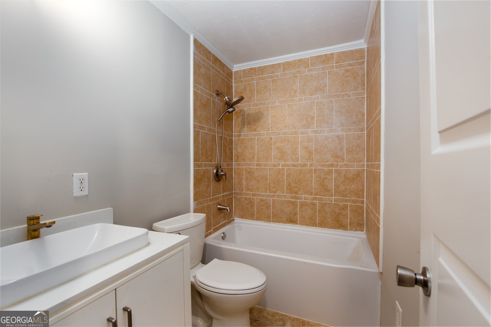 1085 New Rosedale Road Armuchee - Photo 6