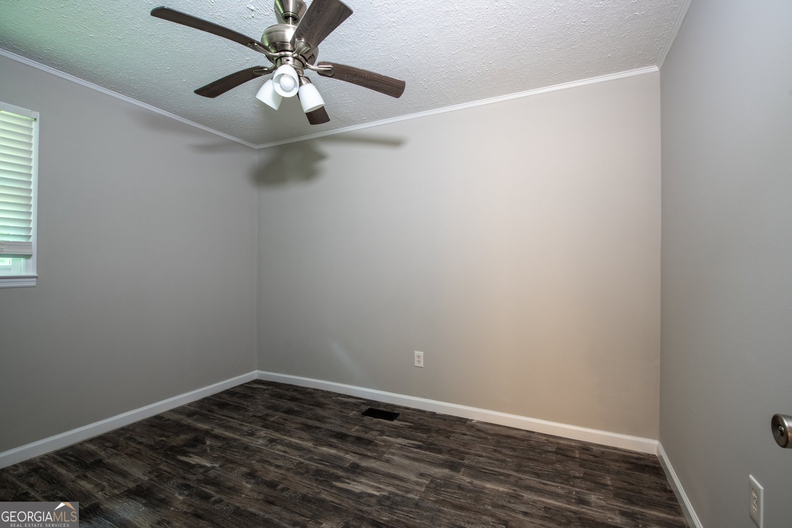 1085 New Rosedale Road Armuchee - Photo 7