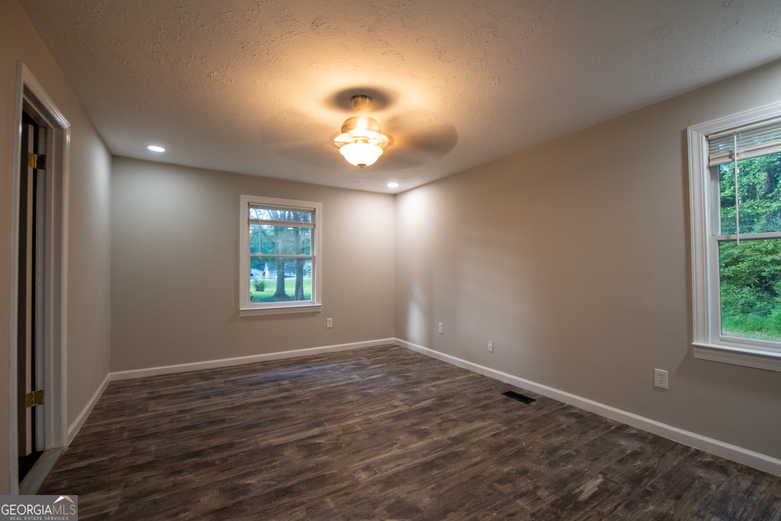 1085 New Rosedale Road Armuchee - Photo 8