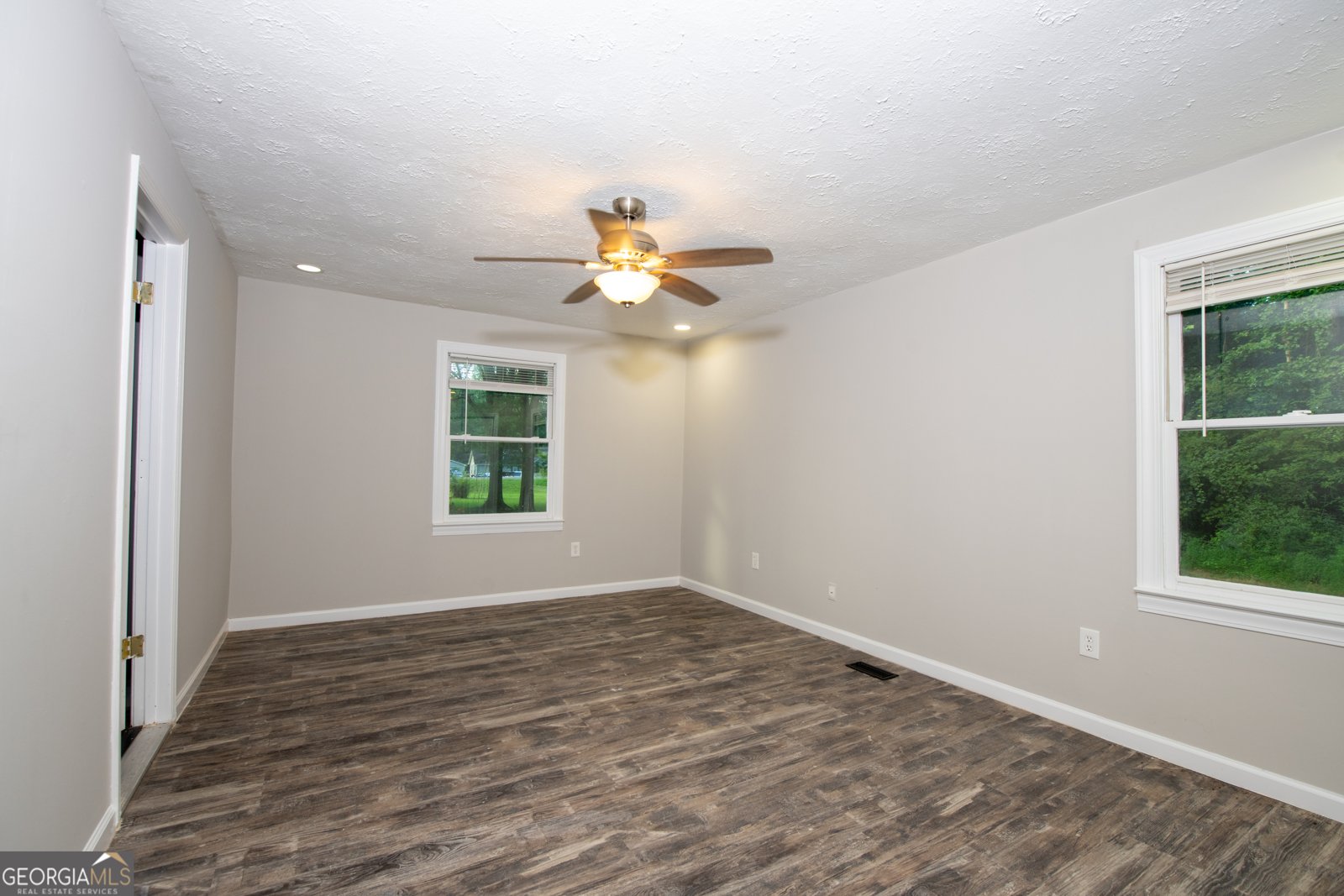 1085 New Rosedale Road Armuchee - Photo 9