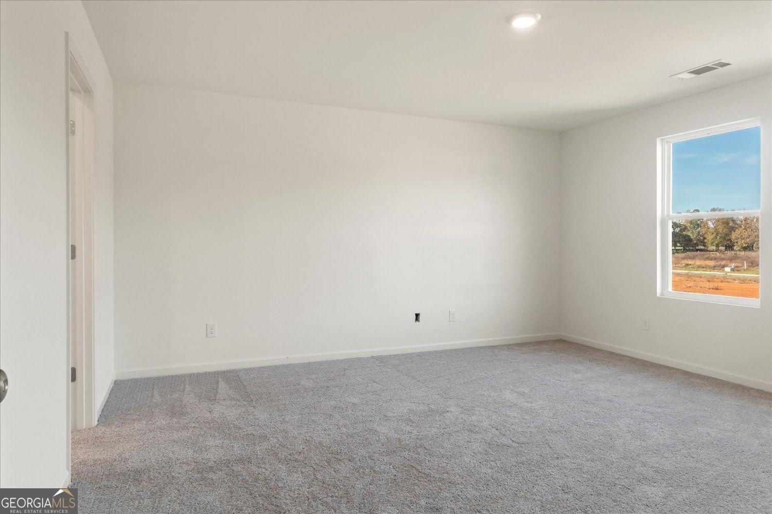 4341 Foothills Court Covington - Photo 15